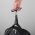 Goobay Digit�lis b�r�ndm�rleg Pro 50kg-ig f�m kivitel