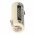 Panasonic Sanyo CR17450SE A m�ret forrf�l Z-forma l�tium elem