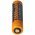 Fenix ARB-L18-3500 Akkumul�tor 3,6-3,7V 3500mAh Li-Ion