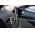 Goobay univerz�lis m�gneses aut�s tart� szett v�kony diz�jn 1x adapter 2x f�mlemez