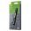 GP Discovery C33 MWL zsebl�mpa fekete 150lumenes + 2db LR6 GP Ultra elem