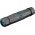 Goobay CAT6A STP IP68 k�lt�ri k�bel�sszek�t�, v�z- �s por�ll�, LSA, szersz�mmentes