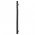EMOS DIGIT�LIS F�RD�SZOBAI SZEM�LYM�RLEG PT-718