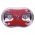 EMOS KER�KP�RL�MPA ELS� + H�TS� SZETT 1+3 CHIP 3+2db AAA 150lm