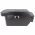 E-bike-vision Panasonic Next Generation Akkumul�tor 36,0V 19Ah NKY467B2 FLY-04-35S 691Wh Li-ion