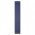 EMOS Powerbank k�ls� Akkumul�tor WI 1046, 10000mAh, 20W, Wireless t�lt�s, MagSafe compatibilis k�k