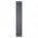 EMOS Powerbank k�ls� Akkumul�tor WI 1046, 10000mAh, 20W, Wireless t�lt�s, MagSafe compatibilis, sz�rke