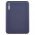 EMOS Powerbank k�ls� Akkumul�tor WI 522, 5000mAh, 20W, Wireless t�lt�s, MagSafe compatibilis, k�k