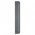 EMOS Powerbank k�ls� Akkumul�tor WI 522, 5000mAh, 20W, Wireless t�lt�s, MagSafe compatibilis, sz�rke