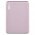 EMOS Powerbank k�ls� Akkumul�tor WI 522, 5000mAh, 20W, Wireless t�lt�s, MagSafe compatibilis, lazac