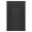 EMOS Powerbank k�ls� Akkumul�tor NTBF20, 20000mAh, 65W PD, fekete