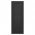 EMOS Powerbank k�ls� Akkumul�tor NTBF30, 27000mAh, 100W PD, fekete