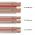Goobay hangsz�r�k�bel �tl�tsz� 25m 2x0,5mm2 CU