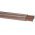 Goobay �tl�tsz� hangsz�r�k�bel 100m tekercs 2x0,75mm2 CU