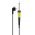 Goobay Advanced forraszt� k�szlet 4db/csomag 30W �lommentes