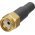 Goobay antennahosszabb�t� WLAN-eszk�z�kh�z RP-SMA dug� > RP-SMA aljzat 3m 2,4GHz/5GHz