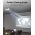 Goobay Basic projektor mennyezeti tart� (M) max.10kg ez�st