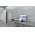 Clicktronic pr�mium USB-A-USB-B 2.0 adapterk�bel 1,8m 480Mbit/s