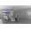 Clicktronic Premium VGA-k�bel 1x VGA dug� - 1x VGA dug� 3m SXGA@75Hz