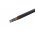 Clicktronic DisplayPort k�bel 4K 60Hz 2m G-Sync FreeSync