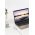 Goobay USB-A Ethernet adapter feh�r RJ45 USB 3.0 Gigabit
