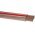 Goobay �tl�tsz� hangsz�r� k�bel 10m tekercs 2x0,75mm2 CCA