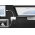 Goobay USB-C multiport adapter HDMI Ethernet USB-A PD60W USB3.2 feh�r