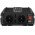Goobay aut�s DC/AC inverter 12V 230V 1000W m�dos�tott szinusz 1x USB