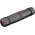 Goobay k�lt�ri (IP68) CAT6 UTP h�l�zati k�bel-�sszek�t� LSA szersz�mmentes
