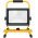 Goobay LED munkal�mpa �llv�nnyal 50W 4250lm 6500K IP65