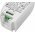 Goobay LED t�pegys�g 12V 8W DC 200-240V bemenet IP20 nem dimmelhet�