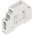 Goobay DIN-s�nes t�pegys�g 12V 1,25A 15W TS35/7,5 TS35/15 IP20