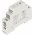 Goobay DIN-s�n t�pegys�g 5V 2,4A 12W TS35/7,5 vagy TS35/15