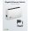 Goobay 5 portos Gigabit Ethernet switch 5x RJ45 csatlakoz� Autonegotiation 1000Mbit/s