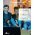 Goobay SAT multiswitch 5 bemenet 16 kimenet eloszt� max. 16 felhaszn�l�