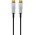Goobay Standard hibrid optikai High-Speed HDMI k�bel AOC 4K60Hz 18Gbit/s 30m