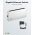 Goobay 8 portos Gigabit Ethernet switch 8x RJ45 Auto-Negotiation 1000Mbit/s