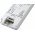 Goobay LED konstans�ram t�pegys�g 350mA 12W 19-34VDC extra lapos