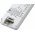 Goobay LED konstans�ram traf� 14-24V 500mA 12W