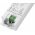 Goobay LED �lland��ram� traf� 350mA 20W 34-57VDC