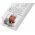 Goobay LED konstans�ram� traf� 24-40V 500mA 20W szuperv�kony IP20 nem dimmelhet�