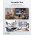 Goobay Plus Series DisplayPort-HDMI k�bel 2m 4K/60Hz DisplayPort1.2 HDMI2.0 18Gbit/s