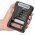 Goobay LCD elemtesztel� standard �s fot�elemekhez, gombcell�khoz