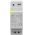 Goobay DIN-s�nes t�pegys�g 12V 2,5A 30W TH35/7,5 TH35/15 IP20