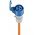 Goobay CEE hosszabb�t� CEE dug� CEE csatlakoz� 25m kempingk�bel 16A 230V IP44 H07RN-F 3G2,5