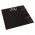 SZEM�LYM�RLEG EV106
