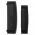 VEZ. N�LK�LI CSENG� DC P5728