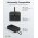 Goobay Built-In Cable powerbank 20000mAh 30W integr�lt USB-C k�bel Power Delivery Quick Charge