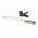 Goobay vezet�k n�lk�li LED kar�csonyfa gyertya 10db/csomag t�vir�ny�t� id�z�t� dimmelhet� 2600K