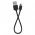 EMOS LED t�lthet� f�m zsebl�mpa 3000 lm, 5000 mAh